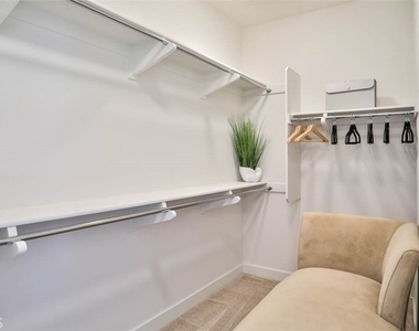 1522 Doheny Way - Photo Thumbnail 36