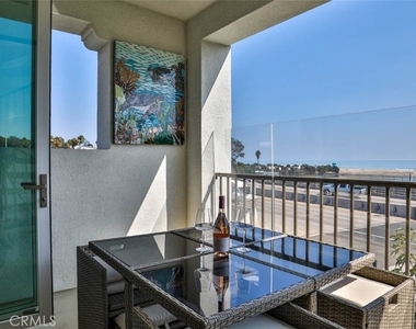 1522 Doheny Way - Photo Thumbnail 44
