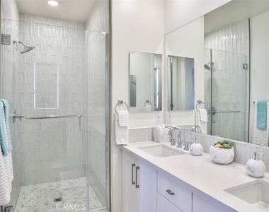 1522 Doheny Way - Photo Thumbnail 34