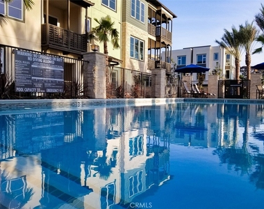 1522 Doheny Way - Photo Thumbnail 59