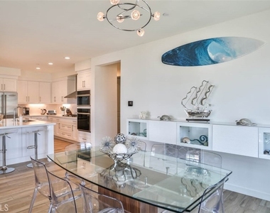 1522 Doheny Way - Photo Thumbnail 21