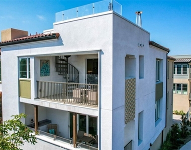1522 Doheny Way - Photo Thumbnail 51