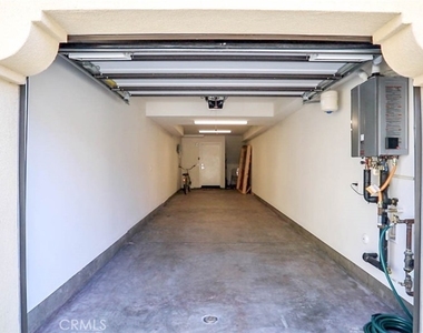 1522 Doheny Way - Photo Thumbnail 57
