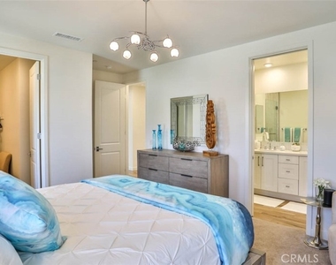 1522 Doheny Way - Photo Thumbnail 32