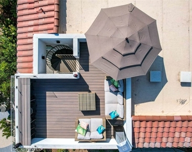 1522 Doheny Way - Photo Thumbnail 53
