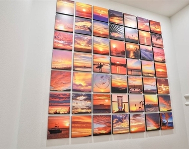1522 Doheny Way - Photo Thumbnail 12