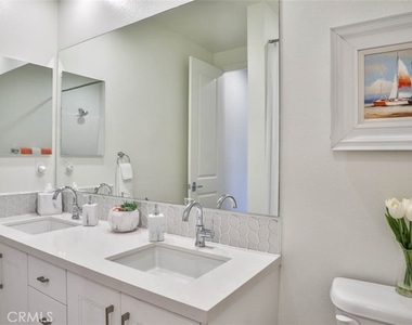 1522 Doheny Way - Photo Thumbnail 41
