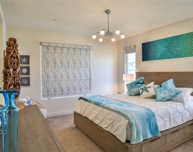 1522 Doheny Way - Photo Thumbnail 30