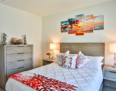 1522 Doheny Way - Photo Thumbnail 39
