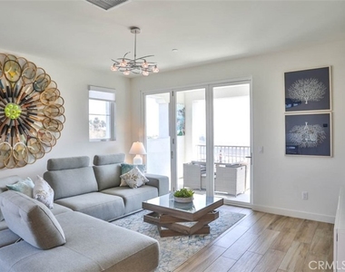 1522 Doheny Way - Photo Thumbnail 23