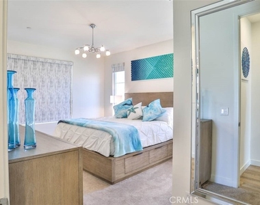 1522 Doheny Way - Photo Thumbnail 29