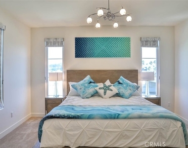 1522 Doheny Way - Photo Thumbnail 33