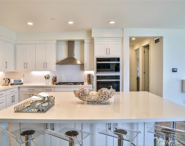 1522 Doheny Way - Photo Thumbnail 15