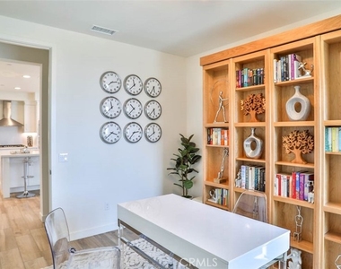 1522 Doheny Way - Photo Thumbnail 27