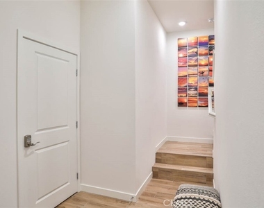 1522 Doheny Way - Photo Thumbnail 11