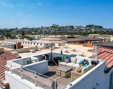 1522 Doheny Way - Photo Thumbnail 52