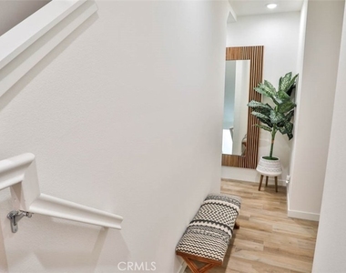 1522 Doheny Way - Photo Thumbnail 13