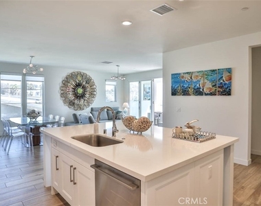 1522 Doheny Way - Photo Thumbnail 18
