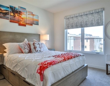 1522 Doheny Way - Photo Thumbnail 37