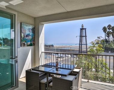 1522 Doheny Way - Photo Thumbnail 43