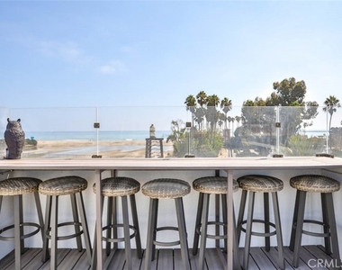 1522 Doheny Way - Photo Thumbnail 49