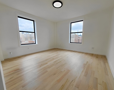 251 West 92nd Street - Photo Thumbnail 1