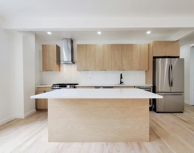 251 West 92nd Street - Photo Thumbnail 0