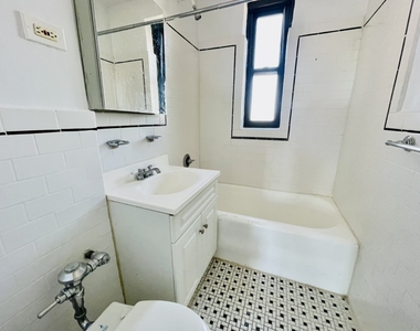 850 Amsterdam Avenue - Photo Thumbnail 5