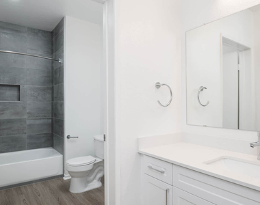12629 El Camino Real - Photo Thumbnail 10