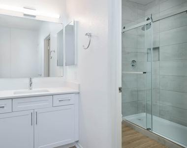 12629 El Camino Real - Photo Thumbnail 12