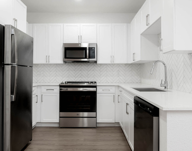 12629 El Camino Real - Photo Thumbnail 2
