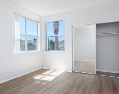 12629 El Camino Real - Photo Thumbnail 14