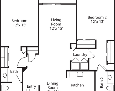 12629 El Camino Real - Photo Thumbnail 24