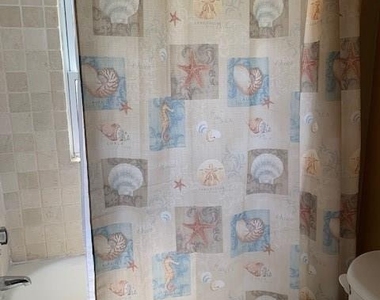 172 College Place - Photo Thumbnail 11