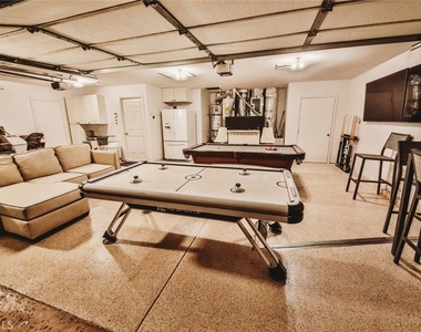82518 Bogart Drive - Photo Thumbnail 33