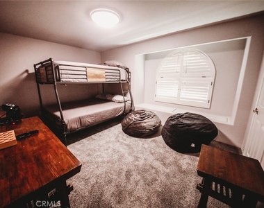 82518 Bogart Drive - Photo Thumbnail 16