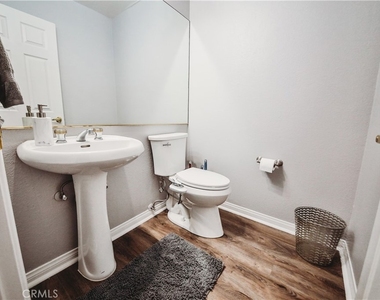 82518 Bogart Drive - Photo Thumbnail 15