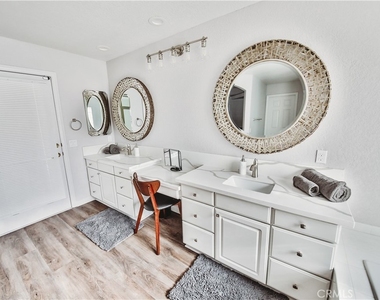 82518 Bogart Drive - Photo Thumbnail 21