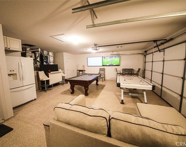 82518 Bogart Drive - Photo Thumbnail 35