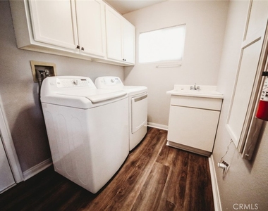 82518 Bogart Drive - Photo Thumbnail 36