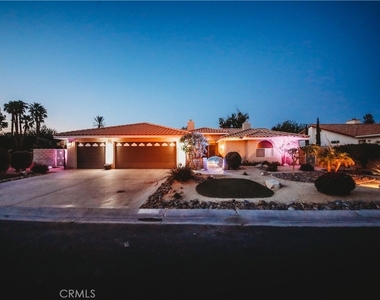82518 Bogart Drive - Photo Thumbnail 1