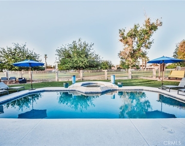 82518 Bogart Drive - Photo Thumbnail 25