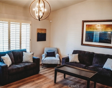82518 Bogart Drive - Photo Thumbnail 13