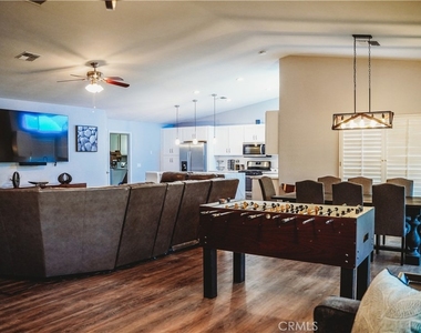 82518 Bogart Drive - Photo Thumbnail 12