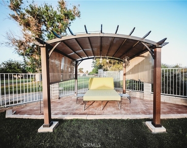 82518 Bogart Drive - Photo Thumbnail 31