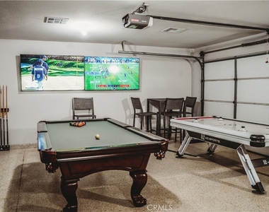 82518 Bogart Drive - Photo Thumbnail 34