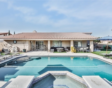 82518 Bogart Drive - Photo Thumbnail 24