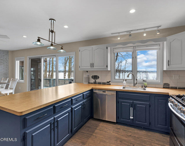 180 Hartshorne Road - Photo Thumbnail 3