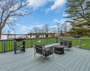 180 Hartshorne Road - Photo Thumbnail 1
