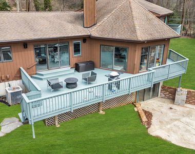 180 Hartshorne Road - Photo Thumbnail 4